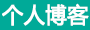 临洮县新闻网
